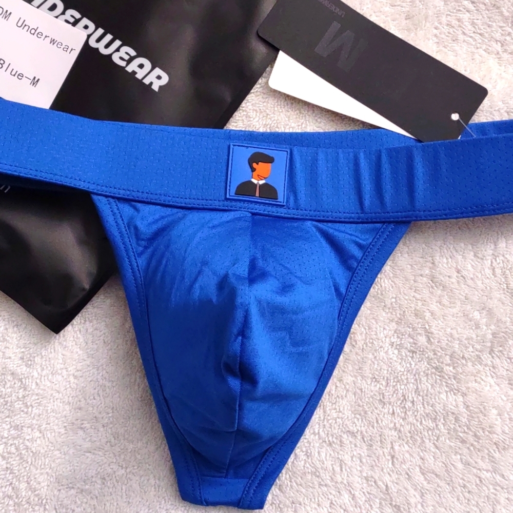 DM Underwear G-STRING